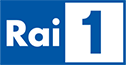 Rai 1