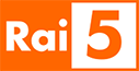 Rai 5