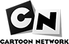 Cartoon Network