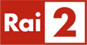 Rai 2