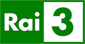 Rai 3