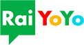 Rai YoYo