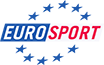 Eurosport