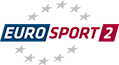 Eurosport 2