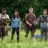 Maze Runner – Il labirinto: il primo film della saga stasera su Rai 4