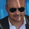 Il Commissario Montalbano: La trama de “Il gioco degli specchi” stasera su Rai1