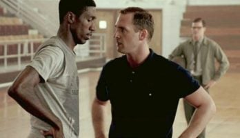 Glory Road: il film sportivo con Josh Lucas stasera su Paramount Channel