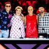 X Factor 2019: in onda stasera il terzo appuntamento con i Live