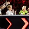 X Factor 2019: in onda stasera il quinto appuntamento con i Live