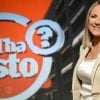 Il caso di Giusy Ventimiglia, questa sera su Rai 3 a Chi l’ha visto?