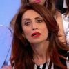 Uomini e Donne, Barbara De Santi rivelazione inaspettata: “Mi manca…”