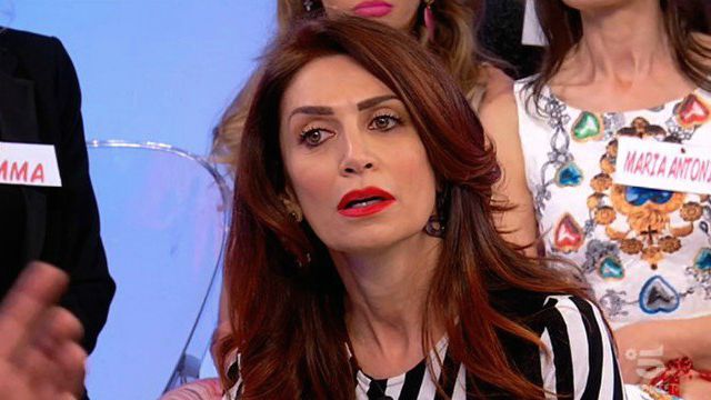 Uomini e Donne, Barbara De Santi rivelazione inaspettata: “Mi manca…”