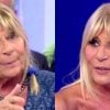 Uomini e Donne, Trono Over in onda oggi: l’inaspettata reazione di Gemma allo scherzo di Tina Cipollari