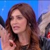 Uomini e Donne, Trono Over in onda oggi: nuove accuse per Armando Incarnato, Barbara al centro delle polemiche