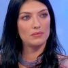 Uomini e Donne anticipazioni trono classico: Giovanna Abate e Giulio Raselli a confronto, ospite a sorpresa