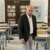 Il Commissario Montalbano, Anticipazioni nuovi episodi: in onda Stasera su Rai1 “La Rete di Protezione”