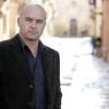 Il Commissario Montalbano, Anticipazioni: “Salvo Amato, Livia Mia“ Stasera su Rai 1