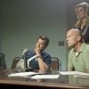 Fire With Fire: il film con Josh Duhamel e Bruce Willis stasera su Iris