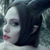 Maleficent Signora del Male, il sequel con Angelina Jolie è arrivato su Disney+