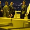 Takers: il film con Idris Elba e Matt Dillon stasera su Rai 4