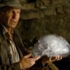 Indiana Jones e il regno del teschio di cristallo stasera su Paramount Channel