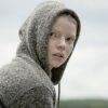 Morgan: il film con Anya Taylor-Joy e Kate Mara stasera su Rai 4