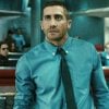 Source Code: il film sci-fi con Jake Gyllenhaal stasera su Rai Movie