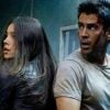 Total Recall: il film con Colin Farrell e Jessica Biel stasera su Cielo