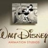 Dalla Disney arriva Encanto nel 2021, una nuova fiaba animata