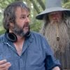 Peter Jackson fonda la Weta Animated per realizzare film in CGI