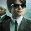 Artemis Fowl, in streaming il film dal romanzo di Eoin Colfer