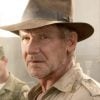 Indiana Jones 5 non è più scritto da David Koepp, conferma l’interessato