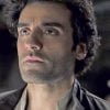 Poe Dameron tornerà in un prossimo Star Wars? Risponde Oscar Isaac