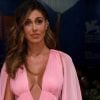 Scandalo per Belen Rodriguez, un suo ex rivela: “E’ ancora innamorata di me”