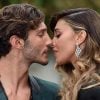 Belen e Stefano De Martino, ritorno di fiamma? Intanto Antonino fuori dalla lista dei regali di Natale