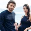 Viola come il mare con Can Yaman: quando andrà in onda?