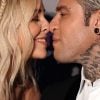 Fedez e Chiara Ferragni, crisi smentita: la risposta ai gossip su Instagram