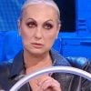 Amici di Maria De Filippi: un volto storico buttato fuori dalla scuola