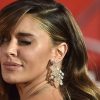 Belen Rodriguez nuova conduttrice de Le Iene insieme a Teo Mammucari!