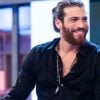 Can Yaman a Palermo per San Valentino: Ecco perché…