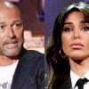 Le Iene, scherzo a Stefano Bettarini: Belen bacia Nicoletta Larini! Cosa è successo?