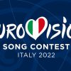 Eurovision 2022: Russia e Ucraina parteciperanno?