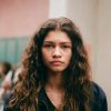 Euphoria senza Zendaya? Ecco cosa potrebbe succedere