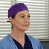 Grey’s Anatomy: Ellen Pompeo ne spara un’altra e fa infuriare i fan