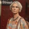 Cynthia Nixon furiosa contro i fan di And Just Like That: “Ora basta!”