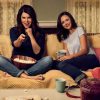 Una mamma per amica torna in tv? Lauren Graham fa impazzire i fan ma…