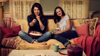 Una mamma per amica torna in tv? Lauren Graham fa impazzire i fan ma…