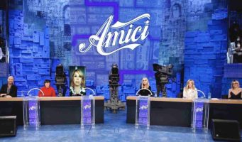 Amici 21, anticipazione del secondo Serale: chi sono gli eliminati