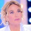 Barbara D’Urso resta su Canale5: quanti e quali programmi condurrà?