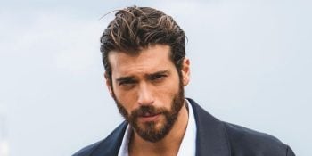 Can Yaman, posticipato Viola come il mare: subentra un nuovo show di Maria De Filippi